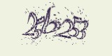 reload, if the code cannot be seen