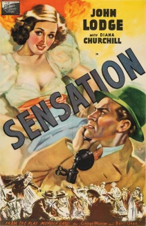 Sensation
