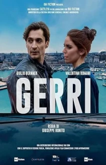 Gerri