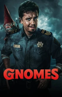 Gnomes