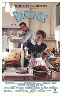 Parents