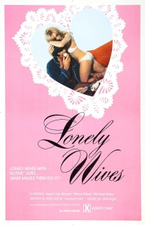 Lonely Wives