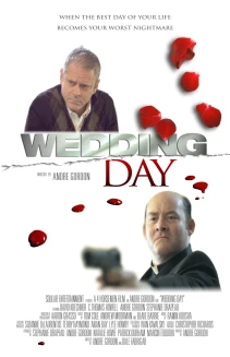 Wedding Day