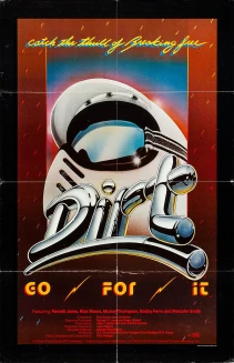 Dirt