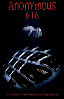 Anonymous 616