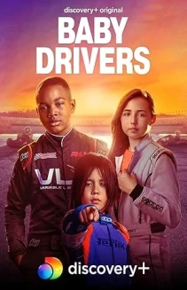 Baby Drivers