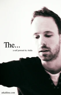 The...