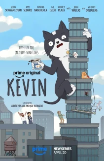 Kevin