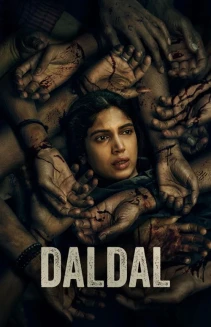 Daldal