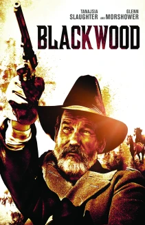 Black Wood