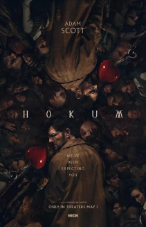 Hokum