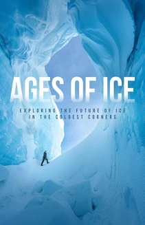 Ages of Ice