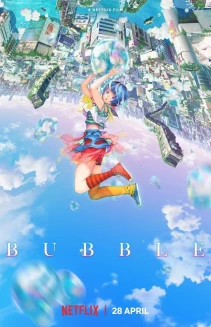Bubble