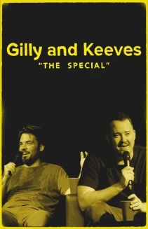 Gilly and Keeves: 