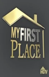 My First Place