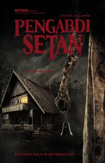 Satan's Slaves