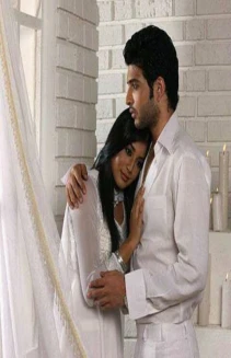 Kitani Mohabbat Hai