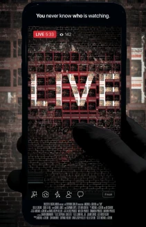 Live
