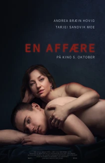 An Affair