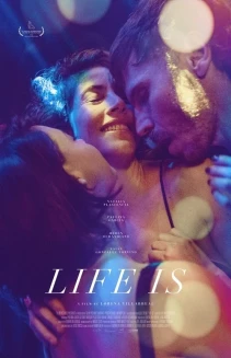 Life Is