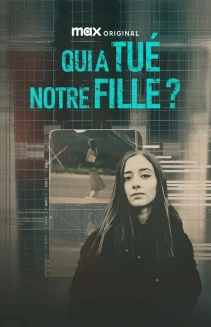 Who Killed Our Daughter?