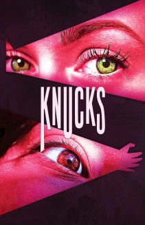 Knucks