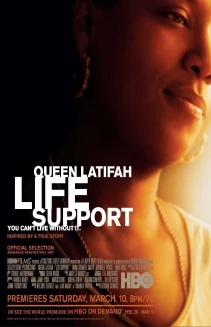 Life Support