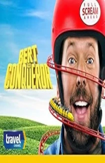 Bert the Conqueror