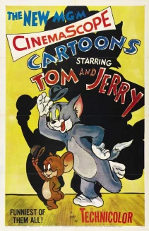 Blue Cat Blues