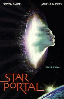 Star Portal