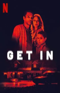 Get In