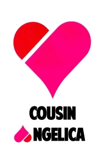 Cousin Angelica
