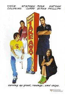 Take Away