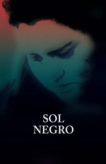Black Sun