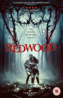 Redwood
