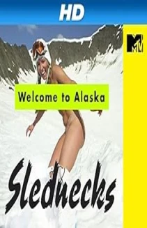 Slednecks