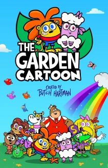 The Garden
