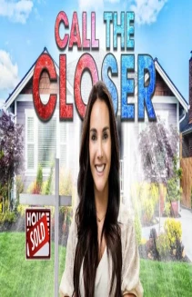 Call the Closer