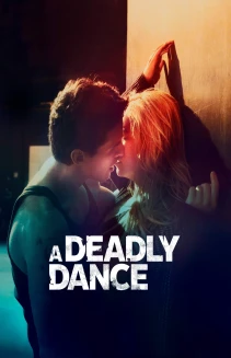 A Deadly Dance