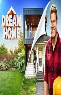 Dream Home