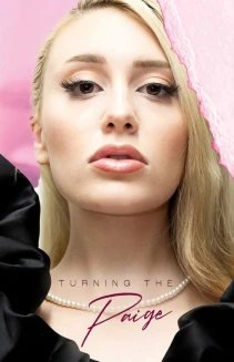 Turning the Paige