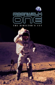 Moonwalk One