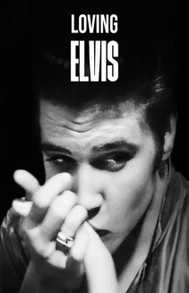 Elvis' Women