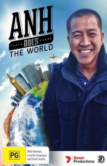 Anh Does