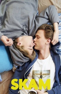 SKAM