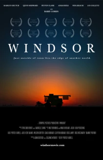 Windsor
