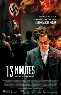 13 Minutes