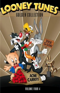 Porky's Poultry Plant