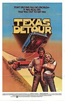 Texas Detour