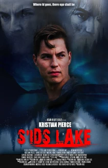 S'ids Lake